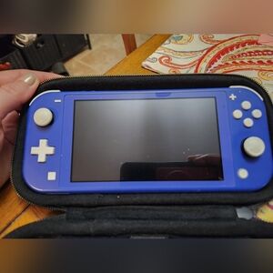 listing-status-banner